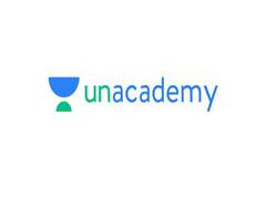 
      
      Over 14000 Unacademy Learners crack JEE Mains 2022
      
      