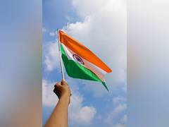 
      
      India at 75: Kashmir prepares to observe Azadi Ka Amrit Mahotsav on Aug 15
      
      