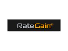 
      
      RateGain's latest RGLabs Innovation selected by US Car Rental...
      
      