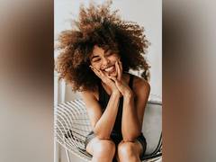 
    Women have more brain changes after menopause: Study
    