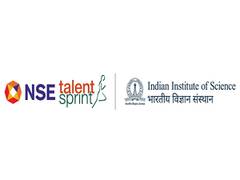 
      
      IISc, TalentSprint forge ahead in their partnership
      
      