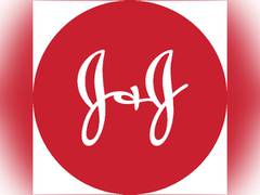 
      
      1OO million J&amp;J COVID vaccines likely to be procured from...
      
      