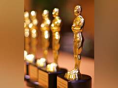 
      
      Oscars 2020: 93 films to compete in Best International...
      
      