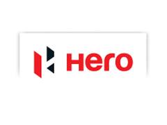 
      
      'Diversity' journey at Hero MotoCorp surpasses significant...
      
      