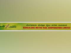 
      
      Bengaluru metro to begin operations from September 7 with fix...
      
      