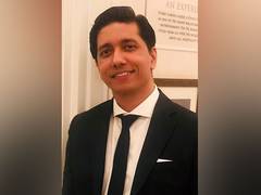 
      
      ITW Consulting appoints Deep Drona as Chief Business Officer
      
      