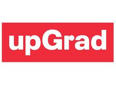 
      
      upGrad Foundation launches with a Corpus of INR 500Mn 
      
      