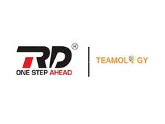 
      
      Teamology Softech Media bags PR mandate 
      
      