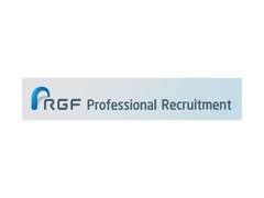 
      
      RGF International Recruitment: Cautious optimism prevails 
      
      