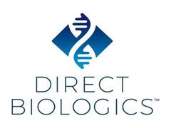 
      
      FDA approves Direct Biologics to proceed with Phase 3 ARDS Trial
      
      