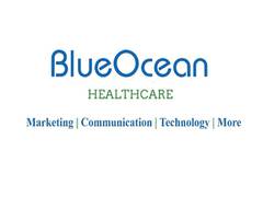 
      
      Blueocean Healthcare gets featured in Afaqs's list  
      
      