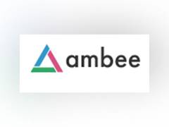 
      
      Ambee joins NASA's Plankton, Aerosol, Cloud, ocean Ecosystem 
      
      