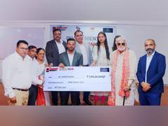 
      
      Chandigarh University takes unparalleled lead in research
      
      