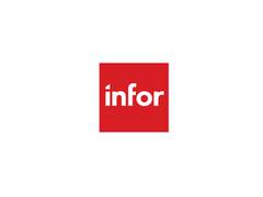 
      
      Infor positioned as a Leader, for fourth consecutive time
      
      