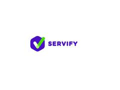 
      
      Servify secures SOC 2 Type II Certification
      
      