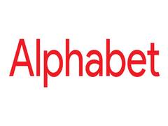 
      
      Google's parent Alphabet joins USD 1 trillion club
      
      
