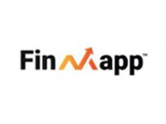 
      
      FinMapp launches its mobile app, to invest USD 2.0 Million in...
      
      