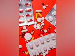 
      
      Older people using statins have lower risk of Parkinsonism
      
      