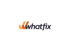 
      
      Whatfix acquires Leap.is to expand mobile capabilities
      
      