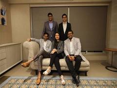 
      
      200+ startups and investors to join Startup Summit '21 by 72'
      
      
