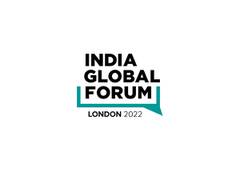 
      
      Scope, Scale, Speed Key to unlock Climate Finance, Says India
      
      