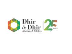 
      
      Dhir & Dhir Associates convenes 2nd Virtual Legal Marathon on ESG
      
      