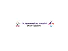 
      
      Sri Ramakrishna Hospital: what doctors have to say about obesity
      
      