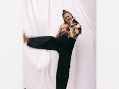
      
      Kajol celebrates 25 years of 'Gupt' in fun and style
      
      