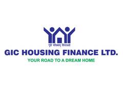
      
      GIC Housing Finance reports net profit of Rs 51 crore in Q4
      
      