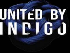 
      
      Arvind unveils "United by Indigo" - Festive 2020 Collection
      
      