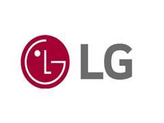 
      
      LG brings quad cameras to its budget 2020 K series
      
      