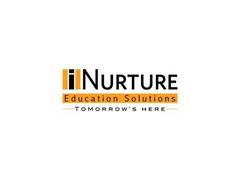 
      
      iNurture launches VeeGoLearn to assure 100 per cent...
      
      