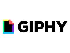 
      
      Facebook buying Giphy, integrating it with Instagram
      
      
