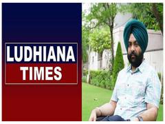 
      
      Ludhiana Times - committed for free and fair journalism...
      
      