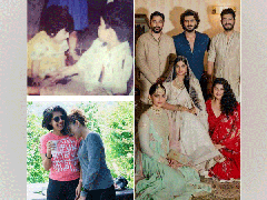 
      
      From Anushka Sharma to Arjun Kapoor, Bollywood stars share...
      
      