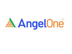 
      
      Angel Broking rebrands to Angel One, to cater to all...
      
      