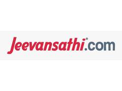 
      
      Jeevansathi.com and Jasleen Royal take wedding by storm
      
      