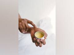 
      
      Skincare products containing goat's milk can be dangerous
      
      