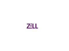 
      
      Zell Education partners with Chandigarh University to offer...
      
      