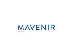 
      
      Mavenir wins Voice and Data Excellence Award 
      
      