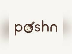 
      
      Agri-Tech Startup Poshn raises INR 28.8 crore in Seed Funding
      
      
