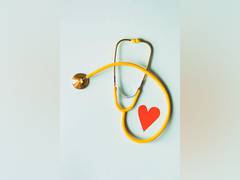 
      
      Alcohol may be risky to the heart than previously thought: Study
      
      
