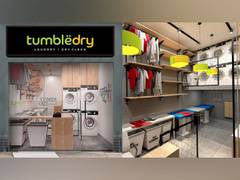 
      
      How this new age start-up has revolutionized the laundry industry
      
      