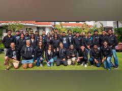 
      
      DaveAI, A Nasscom Deeptech Club Start-up Specializing 
      
      