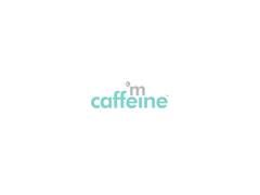 
      
      mCaffeine partners with Clinikk to provide free yearlong...
      
      