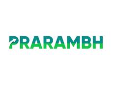 
      
      Intain, IN-D, Vindhya Partner to launch Prarambh Platform for...
      
      