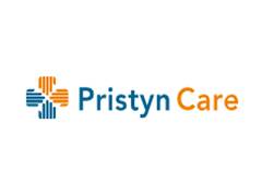 
      
      Pristyn Care resumes surgical operations across 17 cities;...
      
      
