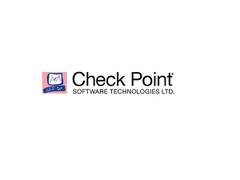 Check Point Software introduces the world's fastest firewall delivering ...
