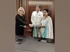 
      
      J-K govt signs MoU with UCB Dubai to facilitate UT students...
      
      