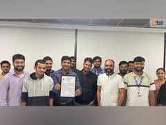 
      
      Kunal Shah-backed Fintech Startup 'BankSathi' gets IRDAI...
      
      